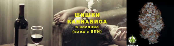 не бодяженный Белоозёрский