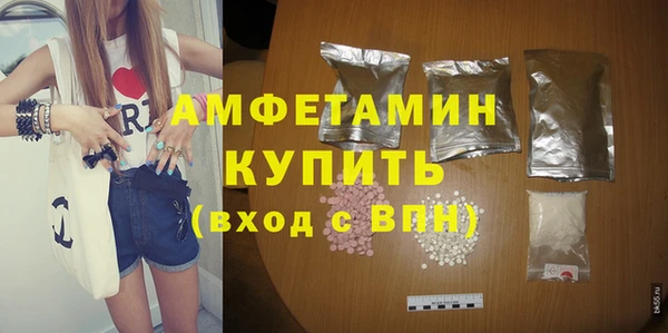 шишки Беломорск