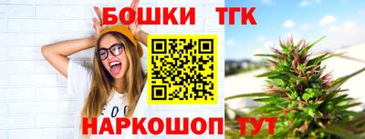 соль ск Новокубанск