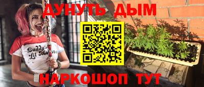 соль ск Новокубанск